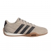  adidas Sportswear Men's Adipista Suede ���� 