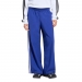  adidas Sportswear Women's 3Stripes Woven Parachute Pants ���� 