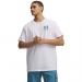  Under Armour Men's Blur Logo Shortsleeve T-Shirt ����� 