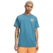  Under Armour Men's Blur Logo Shortsleeve T-Shirt ������ 