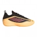  adidas Performance Men's Anthony Edwards Believe That 1 ����� - ��������� 