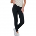  Body Action Women's 7/8 Length Tights ����� 