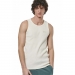  Body Action Men's Basic Sleeveless Tank Top ����� 