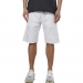  Body Action Men's Natural Dye Shorts ����� 