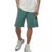  Body Action Men's Natural Dye Carpenter Shorts ������� 