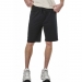  Body Action Men's Essentials French Terry Shorts ����� 