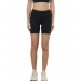  Body Action Women's Cycling Tight Shorts ����� 