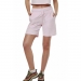  Body Action Women's Beach High Waist Shorts ��� 