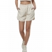  Body Action Women's Sports Shorts ����� 