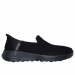  Skechers Women's Go Walk Joy Vela ������ ����� 