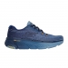  Skechers Men's Max Cushioning Premier 2.0 Vivid 2.0 ���� ������ 