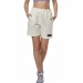  Body Action Women's Gymtech Sweat Shorts ����� 