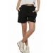  Body Action Women's Gymtech Sweat Shorts ����� 