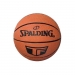  Spalding TF Smooth Spaldeen Mini Ball ��������� 