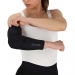  Spalding Adult Compression 1 Arm Sleeve With Honeycomp Padding Basketball ����� 