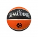  Spalding Adult TF-150 Euroleague Athens Final Four 2026 Size 7 Basket Ball ����� - ��������� 