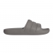  adidas Sportswear Men's Adilette Flow Slides ���� 