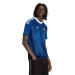  adidas Originals EPO Away Greece 26 Football Jersey ���� ������ 