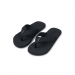  O'neill Men's Koosh Sandals ����� 