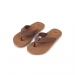  O'neill Men's Koosh Sandals ���� 