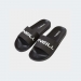  O'neill Men's Summer Musthave Slides ����� 