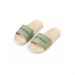  O'neill Men's Summer Musthave Slides ������� 