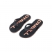  O'neill Men's Profile Logo Flip-Flop Sandals ����� 