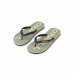 O'neill Men's Profile Logo Flip-Flop Sandals ������� 