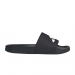  adidas Sportswear Men's Adilette Shower Slides ����� - ����� 