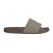  adidas Sportswear Men's Adilette Shower Slides ���� 