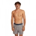  O'neill Men's O'riginals Stripe 15inch Swim Shorts ������� 