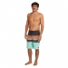  O'neill Men's Lennox Stripe 21inch Swim Shorts ����� - ������� 