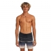  O'neill Men's Gradient 15inch Swim Shorts ����� 