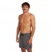  O'neill Men's Print 16inch Swim Shorts ����� 