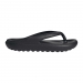  adidas Sportswear Men's Adilette Lumia Flip Flop ����� 