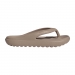  adidas Sportswear Men's Adilette Lumia Flip Flop ���� 