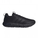  adidas Sportswear Women's Cloudfoam Flex Elastic Laces ������ ����� 
