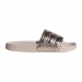  adidas Sportswear Women's Adilette Shower Slides ���� 