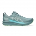  Asics Men's Gel-Kayano 33 ������ 