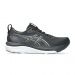  Asics Women's Gel-Kayano 33 ����� - ����� 