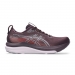  Asics Women's Gel-Kayano 33 ��� 