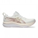  Asics Women's Gel-Kayano 33 ����� - ��� 