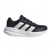  adidas Sportswear Kids Astrastar J ����� - ����� 