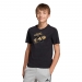  adidas Sportswear Boy's Camo Train Tee ����� 