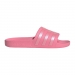  adidas Sportswear Women's Adilette Aqua Slides ��� 