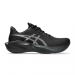  Asics Men's Novablast 6 ����� 