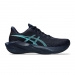  Asics Men's Novablast 6 ���� ������ 