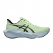  Asics Men's Novablast 6 ������ 