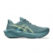  Asics Men's Novablast 6 ������ 