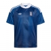  adidas Originals Kids EPO Away Greece 26 Football Jersey ���� ������ 